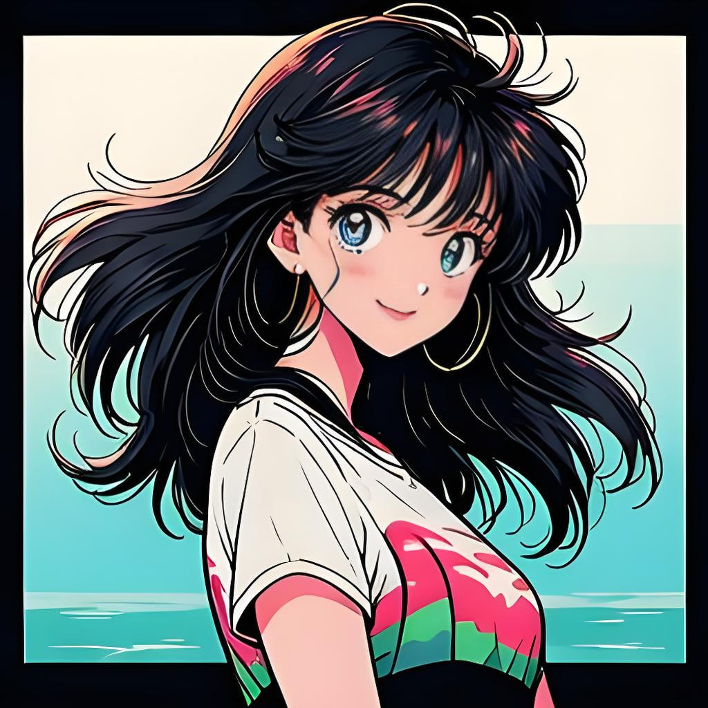 排行榜5